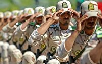 فراخوان مشمولان متولد ۱۳۵۵ تا ۱۳۸۷ برای تعیین تکلیف خدمت وظیفه عمومی