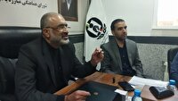 خراسان جنوبی بی نصیب از مرکزی برای درمان معتادان متجاهر