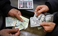 آغاز خرید و فروش ارز در شعب و باجههای منتخب پست بانک ایران