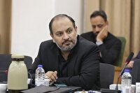 بیش از ۷ هزار مدرسه در دوران جنگ به پشتیبان فرهنگی و تربیتی تبدیل شدند