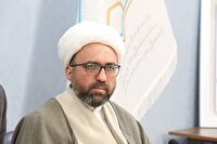 برگزاری پویش «۱۴ حدیث، ۱۴ کاردستی» در دهه اول محرم