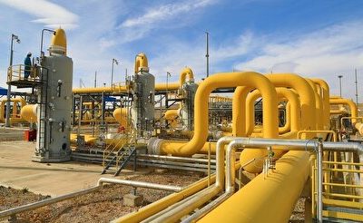 تدوین ۱۲ سناریوی عملیاتی گاز برای عبور ایمن از زمستان