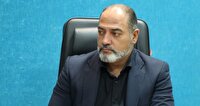 تشکیل ستاد حمایت از ورزشکاران کرمانی بازیهای آسیایی۲۰۲۶ ناگویاژاپن