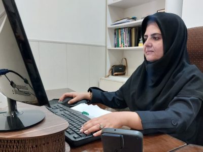 رشد ۲۰ درصدی صدور تاییدیه ایمنی آسانسور در اداره کل استاندارد یزد
