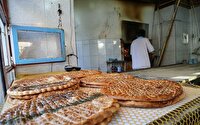 نانوایی‌های شهرستان اردبیل در تاسوعا و عاشورا دایر است