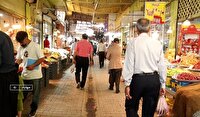 بازار و مردمانش؛ قصه‌ای از تلاش، انصاف و همدلی