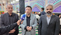 مردمی بودن، اولویت برنامه‌های امسال هفته قوه قضاییه است
