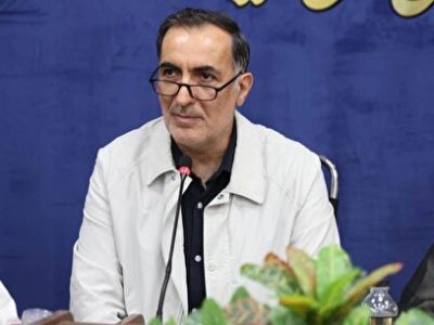 مراسم تشییع پیکر رهبر شهید باید با شکوه و عزت برگزار شود