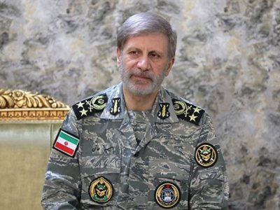 قوه قضائیه؛ نگهبان حقوق مستضعفان و سپر بلای ملت ایران است