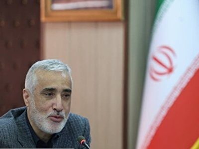ثبت داروی ایرانی «تری‌پاراتاید» در اتحادیه اروپا