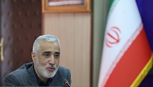 ثبت داروی ایرانی «تریپاراتاید» در اتحادیه اروپا
