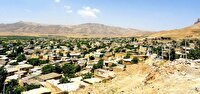 اهمیت استفاده از ظرفیتهای ملی برای توسعه گردشگری سمیرم