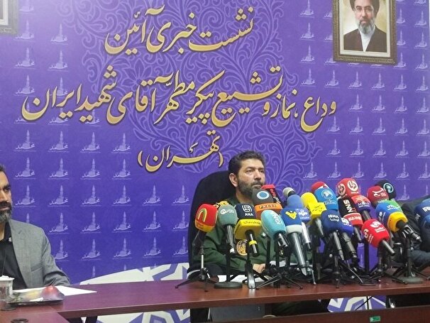 احتمال تعطیلی ۳روزۀ تهران در روزهای تشییع رهبر شهید انقلاب