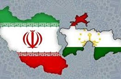 رایزنی ایران و تاجیکستان برای توسعه همکاری‌های نفتی
