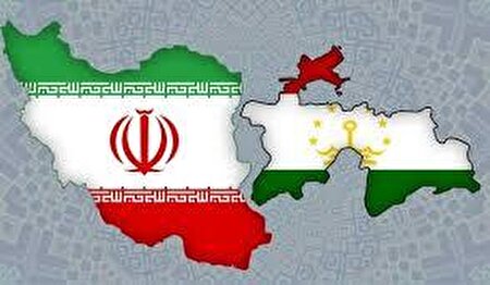 رایزنی ایران و تاجیکستان برای توسعه همکاریهای نفتی