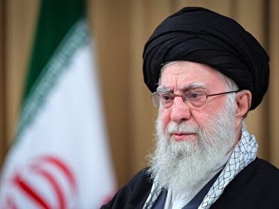 بصیرت و دشمن‌شناسی؛ توصیه رهبر شهید