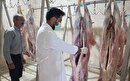 تشدیدنظارت بر ذبح بهداشتی و شرعی دام در ایام محرم