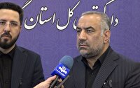 پایان پرونده بزرگ اخلال در نظام اقتصادی با توقیف اموالی به ارزش ۱۳۰ هزار میلیارد تومان