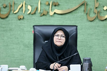 تسهیل تجارت با جایگزینی مقررات فنی به‌جای استاندارد‌های اجباری