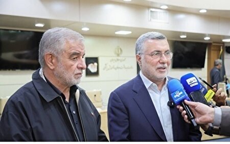 افزایش ۳ برابری ذخایر خونی از دوران جنگ تا به حال
