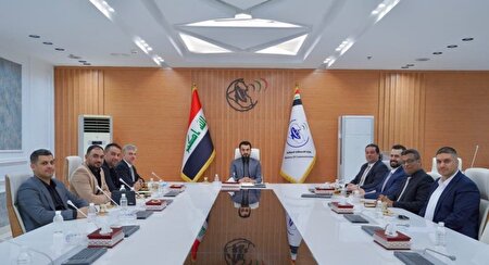 دستور وزیر ارتباطات عراق برای ارائه اینترنت رایگان به زائران اربعین