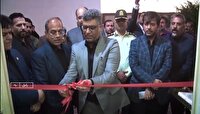 آغاز بکار مرکز ترک اعتیاد معتادان متجاهر در زابل