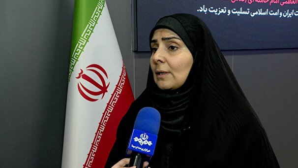 تصویب تمدید خودکار قراردادهای اجاره با سقف ۲۵ درصد