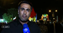 عزاداری مردم مبعوث شده کهگیلویه و بویراحمد