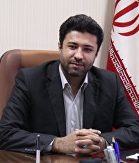 آزادسازی ۱۱۷ هکتار از حریم روددره در تهران با اجرای طرح حیاط تهران