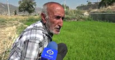 گلایه کشاورزان از نبود کود اوره