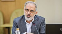 بازار سرمایه؛ راهکاری نوین برای تأمین مالی طرح‌های بزرگ ساختمانی