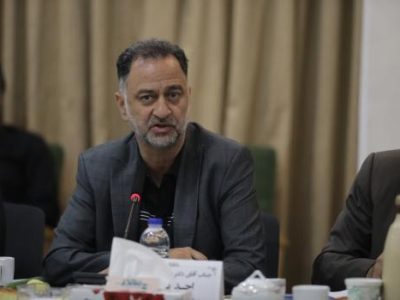 افزایش پوشش پیش‌دبستانی از ۴۲ به ۷۲ درصد