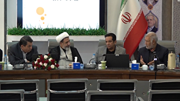 ضرورت تقویت زیرساختهای آموزشی در کرمان