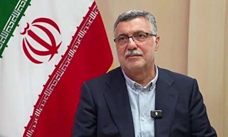 آمادگی کامل حوزه سلامت برای مراسم تشییع قائد شهید انقلاب در تهران، قم و مشهد