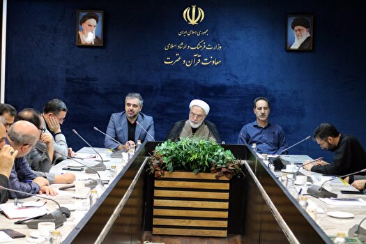 سقوط نگران‌کننده هزینه‌های فرهنگی خانوار در ۷ سال