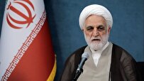 حرفهایی که خوشحالی دشمن را به همراه دارد نزنیم