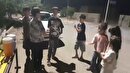 هیئتی به وسعت دنیای کوچک بچه‌ها در شهرستان بدره