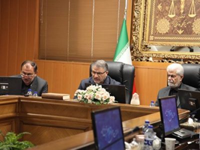 با راه اندازی واحد فراوری بافت، کل نیاز کشور تأمین می شود