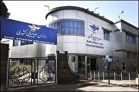 محدودیت‌های پروازی در تهران، قم و مشهد همزمان با مراسم تشییع پیکر رهبر شهید