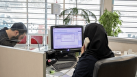 کاهش ساعت کاری ادارات زنجان در یوم العباس
