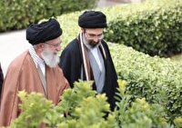 دعوت از مردم برای ثبت یادها: آثار خود را درباره تشییع رهبر شهید ارسال کنید