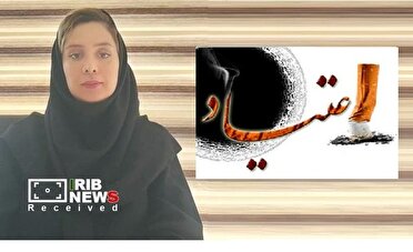 مهارت‌های زندگی؛ کلید نجات نوجوانان از دام اعتیاد