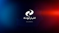 سمنان و دامغان: تشییع پیکر شهید رهبر در انتظار!