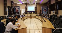 تابستانی متفاوت: دانش‌آموزان چهارمحال و بختیاری در محله‌ها نقش‌آفرینی می‌کنند!