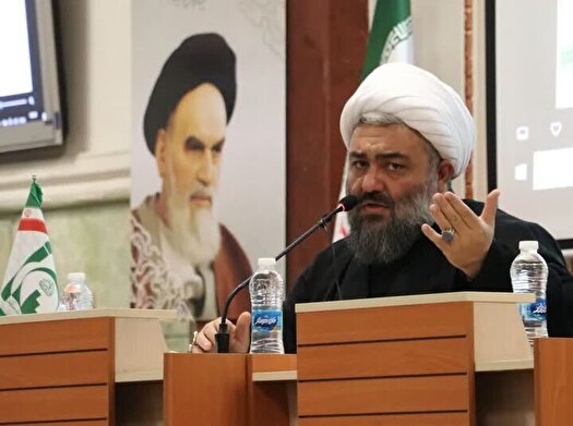 تهران در آستانه وداع: ۱۷۰۰ مسجد آماده پذیرش میهمانان تشییع رهبر شهید