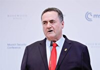 وزیر جنگ اسرائیل: عقب‌نشینی از لبنان، خط قرمز ماست!