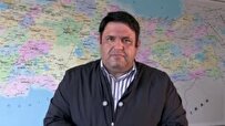 جنگ دیپلماتیک: نسل‌کشی ارامنه، زخم کهنه ترکیه و اسرائیل را باز کرد!