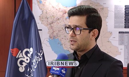 سوخت‌رسانی بی‌نقص به ناوگان هوایی در مراسم وداع با رهبر شهید