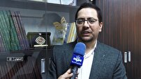 طرح کلان نخبه اصفهانی با حمایت قائد شهید انقلاب به مرحله اجرا درآمد