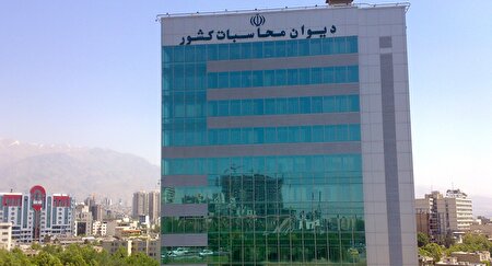 سکوت هزار میلیاردی: انحراف در تهاتر دارایی‌های یک بانک دولتی!